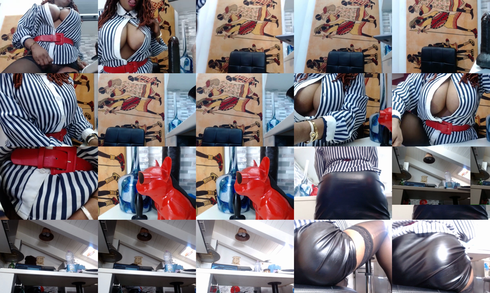bodycamblack  19-01-2022